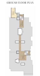Project Image of 390 Sq.ft 1 BHK Apartment / Flat for sale in Kalyan West for Rs. 3000000