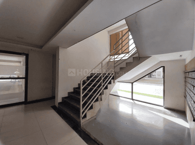 Project Image of 2000.15 - 3836.58 Sq.ft 4 BHK Apartment for buy in Adani Water Lily Ph 2 Towers C1 C2 C3 C4