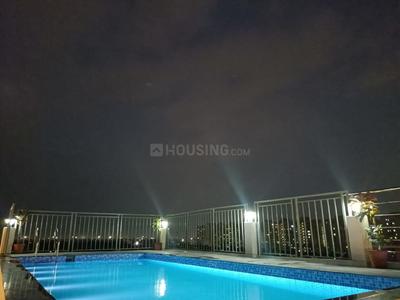 Project Image of 805.1 - 1278.0 Sq.ft 2 BHK Apartment for buy in Shri Anandam Heights