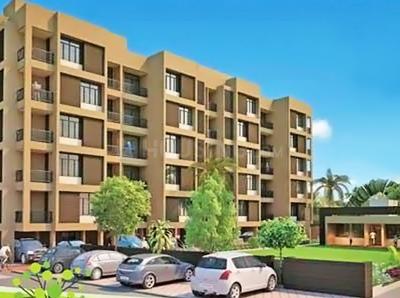 Greenscape Bhagwat Greens cover_image.jpg 1