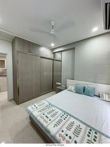 Project Image of 1085.0 - 1374.0 Sq.ft 2 BHK Apartment for buy in Narmada Residency