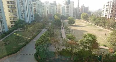 Project Image of 3165.0 - 5335.0 Sq.ft 4 BHK Apartment for buy in Pearls Gateway Towers