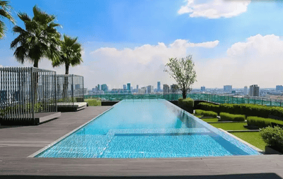 Project Image of 367.48 - 1120.74 Sq.ft 1 BHK Apartment for buy in Vedant Sapphire Square