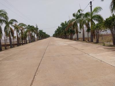 Project Image of 1000.0 - 2535.0 Sq.ft Residential Plot Plot for buy in Maruti Infra City Phase 2