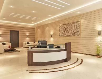 Project Image of 634.32 - 838.51 Sq.ft 2 BHK Apartment for buy in Gurukrupa Marina Enclave Wings OP Phase III