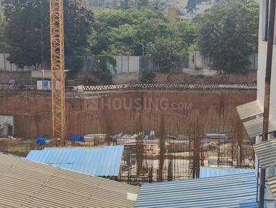 Project Image of 1541.0 - 2982.0 Sq.ft 3 BHK Apartment for buy in Pride Euphora