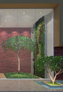 Project Image of 585.0 - 1174.56 Sq.ft 2 BHK Apartment for buy in Rajshree Eleven East
