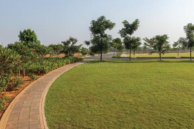 Project Image of 897.49 - 2762.13 Sq.ft Residential Plot Plot for buy in Goyal Orchid Nirvana 3 0