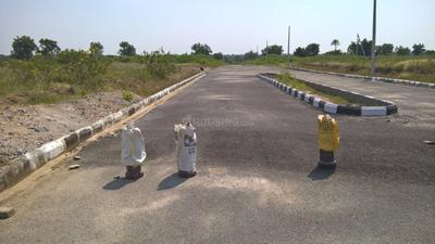 Project Image of 612.0 - 5400.0 Sq.ft Residential Plot Plot for buy in Suchirindia Silver Sands