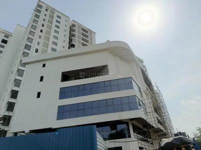 Project Image of 2288.0 - 5078.0 Sq.ft 3 BHK Apartment for buy in Pradeep Bliss