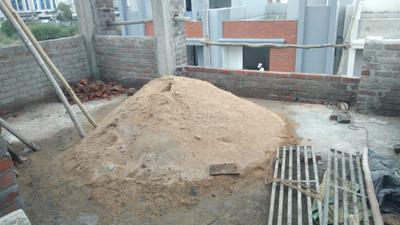 Project Image of 1015.9 - 1320.62 Sq.ft 3.5 BHK Villa for buy in Dream 19