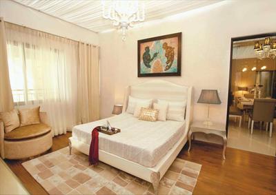 Project Image of 1450.0 - 1600.0 Sq.ft 3 BHK Apartment for buy in Unitech Superb