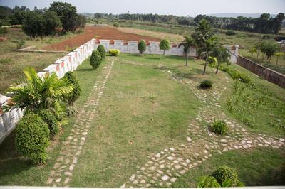 Project Image of 1500.0 - 2800.0 Sq.ft Residential Plot Plot for buy in Chilukuri North Extension Water Front Project Phase IX