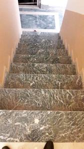 Project Image of 208.0 - 331.0 Sq.ft 1 RK Apartment for buy in Ashiana Saurabh Residency Wing B & Wing C