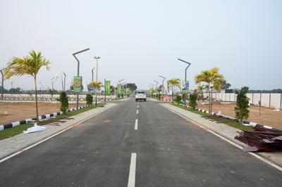 Project Image of 627.0 - 2259.0 Sq.ft Residential Plot Plot for buy in Susee Alight