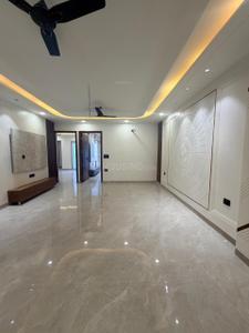 Project Images