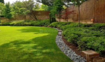 Project Image of 200.75 - 471.35 Sq.ft 1 RK Apartment for buy in Trinetram Vinayak Greens