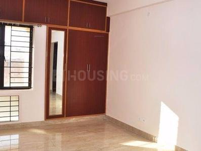 Project Image of 952.0 - 1631.0 Sq.ft 2 BHK Apartment for buy in Yuga Kalpataru