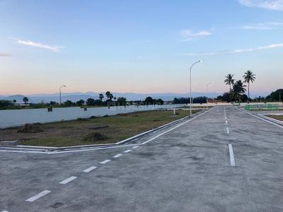 Project Image of 962.0 - 1712.0 Sq.ft Residential Plot Plot for buy in Subalaya Aadvika Phase 1