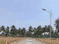 Dhanalakshmi Garden Internal Roads & Footpaths 1