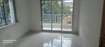 Project Image of 702.0 - 1441.0 Sq.ft 2 BHK Apartment for buy in Siddhivinayak Tower