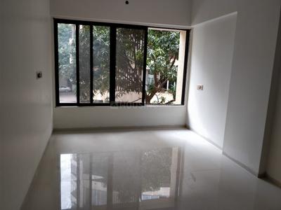 Project Image of 384.92 - 471.35 Sq.ft 1 BHK Apartment for buy in Prarthana Rajkamal Park