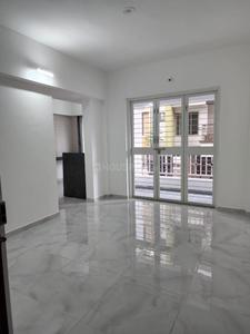 Project Image of 0.0 - 552.0 Sq.ft 2 BHK Apartment for buy in Whitestone Avenue