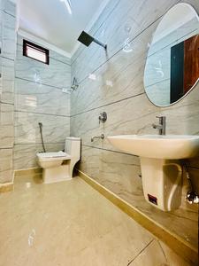 Project Image of 360.0 - 1100.0 Sq.ft 1 BHK Apartment for buy in Happy Homes 2