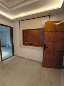 Project Image of 0.0 - 1120.0 Sq.ft 3 BHK Builder Floor for buy in Shri Tirupati Balaji Urban Floors