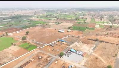 Project Image of 1647.0 - 1800.0 Sq.ft Residential Plot Plot for buy in Sreeni Sri Balaji County