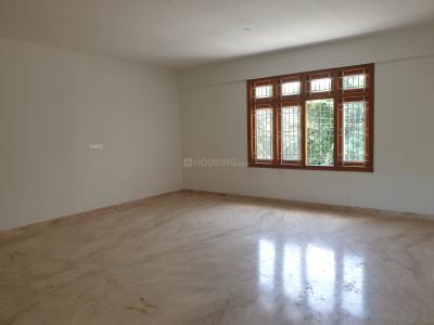Project Image of 0.0 - 2100.0 Sq.ft 3 BHK Apartment for buy in Laavanya Akshara