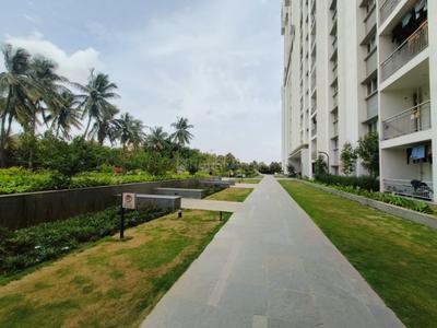 Project Image of 470.0 - 1256.0 Sq.ft 1 BHK Apartment for buy in Rohan Upavan Phase 1