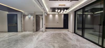 Project Image of 1900.0 - 4500.0 Sq.ft 3 BHK Builder Floor for buy in Bargainer Premium Floors