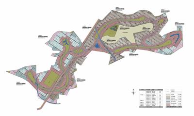 Project Image of 0.0 - 4275.0 Sq.ft Residential Plot Plot for buy in Khyati Wings