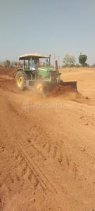 Project Image of 1323.0 - 4050.0 Sq.ft Residential Plot Plot for buy in Sez County