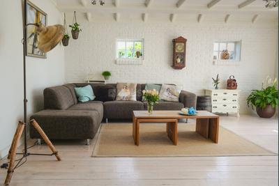 Project Image of 657.57 - 926.13 Sq.ft 2 BHK Apartment for buy in Gurukul Heights Phase 1