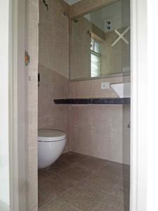 Project Image of 980.0 - 1635.0 Sq.ft 2 BHK Apartment for buy in Rungta Madgul Shreepuram