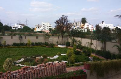 Project Image of 1250.0 - 1650.0 Sq.ft 2 BHK Apartment for buy in Eswar Brindavanam