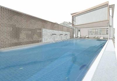 Project Image of 5000 Sq.ft Residential Plot / Land for sale in Gudighattanahalli for Rs. 12000000