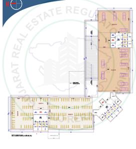 Project Image of 1767.65 - 1769.69 Sq.ft 4 BHK Apartment for buy in DIP The Sky Rivera