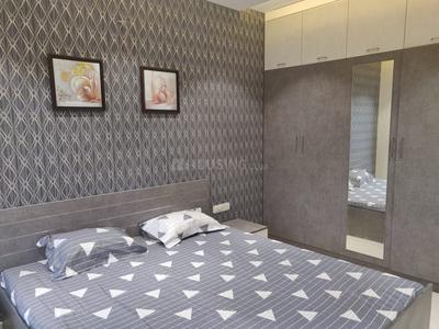 Project Image of 0.0 - 1685.0 Sq.ft 3 BHK Apartment for buy in LML Lakescape