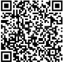 S D D S Homes QR Code 1