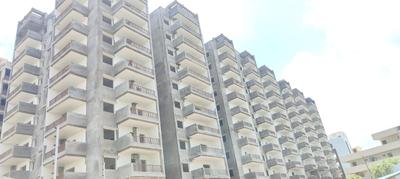 Project Image of 1025.0 - 1900.0 Sq.ft 2 BHK Apartment for buy in Teja Fortune Heights