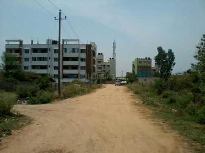Project Image of 1112.0 - 1544.0 Sq.ft 2 BHK Apartment for buy in Vision Nest