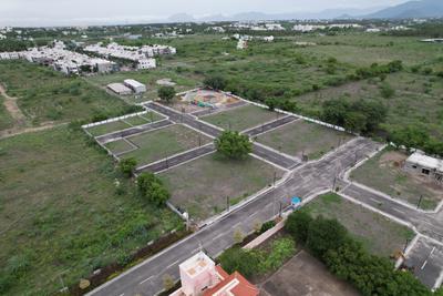 Project Image of 1200.0 - 2178.0 Sq.ft Residential Plot Plot for buy in Oyster
