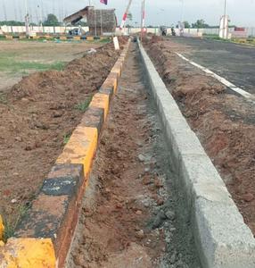 Project Image of 935 Sq.ft Residential Plot / Land for sale in Singaperumal Koil for Rs. 3000000