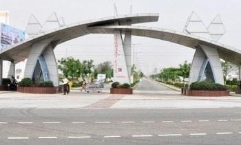 Project Image of 2025.0 - 2100.0 Sq.ft 2 BHK Villa for buy in Ansal Sushant City