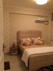 Project Image of 737.0 - 1104.0 Sq.ft 2 BHK Apartment for buy in South India SIS Queenstown