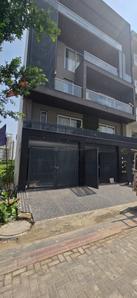 Project Image of 0.0 - 2475.0 Sq.ft 4 BHK Builder Floor for buy in Homage Luxury Builder Floor
