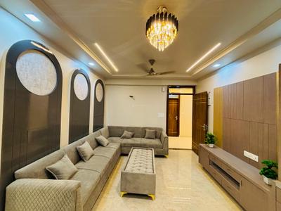 Project Image of 1482.74 - 1954.36 Sq.ft 3 BHK Apartment for buy in MRG Altura IV